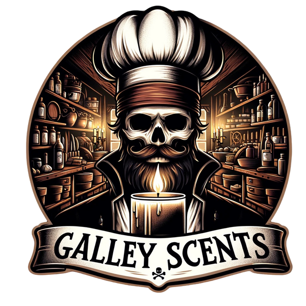 Galley Scents